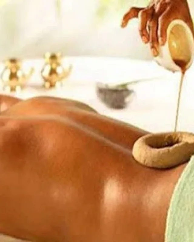 Myra Spa Ajman erotic massage listing in Dubai on ErotikMaps
