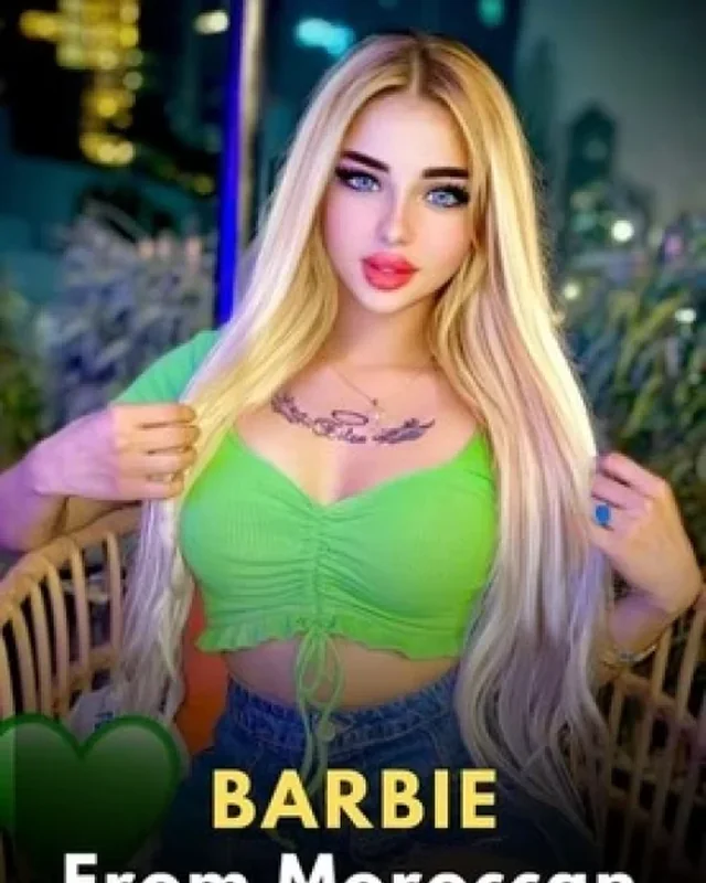 Royal Hand Spa erotic massage listing in Dubai on ErotikMaps